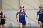 Track & Field  Women’s Track & Field open up the 2023 indoor season with a home meet against Colby College. They also competed against visiting Wentworth Institute of Technology, Worcester State University, Gordon College and Connecticut College. - Photo by Keith Nordstrom